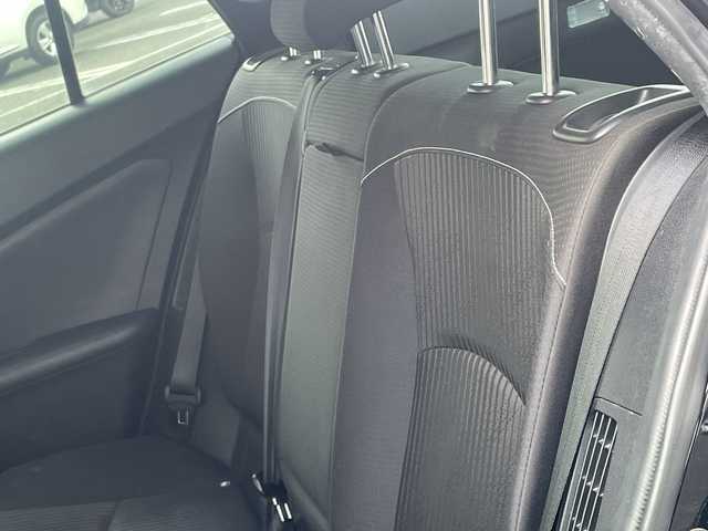 トヨタ プリウス ＰＨＶ S ナビパッケージ 千葉県 2020(令2)年 5.7万km アティチュードブラックマイカ 1オーナーー ソーラーパネルルーフ 11.6型ナビ 全方位カメラ PCS LTA AHB BSM RSA パーキングサポート ふらつき検知 AC100V 2.0ETC ドラレコ クルコン LEDライト/ソーラー充電システム/純正ビルトインETC2.0/プッシュスタート/純正LED/先行車発進告知機能 （TMN）/レーダークルーズコントロール（全車速追従機能付）/オートマチックハイビーム（AHB）/ロードサインアシスト（RSA）/パーキングサポートブレーキ（前後方静止物）/ブラインドスポットモニター（BSM）/リヤクロストラフィックアラート（RCTA）/S-VSC（ステアリング協調車両安定性制御システム）/TRC（トラクションコントロール）/SRSエアバッグ/ハンズフリー/T-Connect