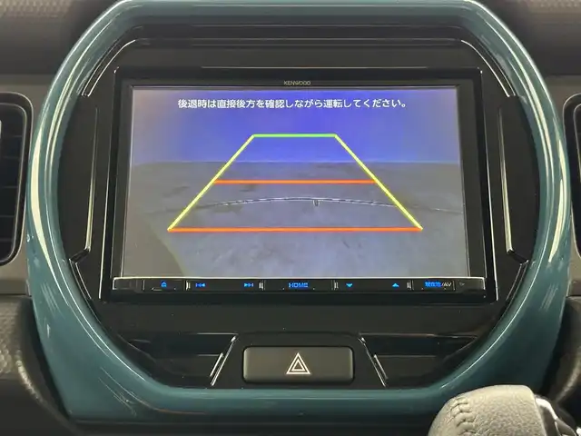 車両画像4