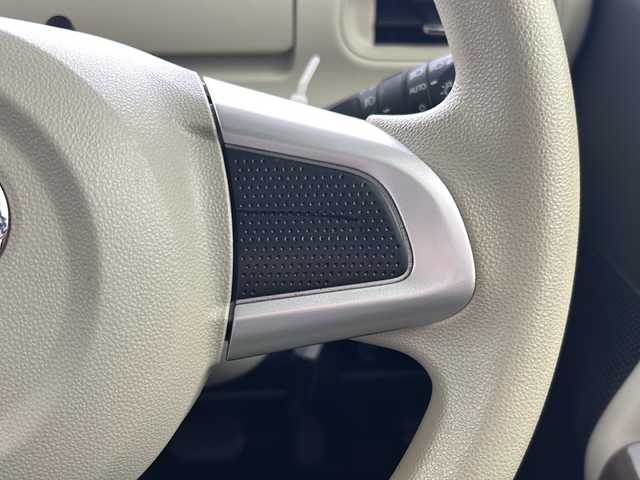 ダイハツ ムーヴ キャンバス G メイクアップ リミテッド　SAⅢ 岐阜県 2021(令3)年 5.4万km パールホワイトⅢ/ナチュラルベージュマイカメタリック 2トーン ドライブレコーダー/アイドリングストップ/両側パワースライドドア/全周囲カメラ/ECLIPSEナビ/衝突軽減ブレーキ/横滑り防止装置/オートライト/オートハイビーム/フォグランプ/電格ミラー/Bluetooth接続/シートヒーター（運転席）/純正アルミキャップ/ベンチシート/プッシュスタート/スマートキー/ETC