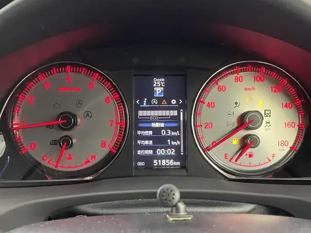 トヨタ ハリアー エレガンス G’s 茨城県 2016(平28)年 5.2万km ホワイトパールクリスタルシャイン 後席モニター　ナビ　バックカメラ　ＥＴＣ　ドライブレコーダー　パワーシート　プッシュスタート　パワーシート　ＬＥＤヘッドライト　オートライト　横滑り防止装置　ＭＴモード付き　電動格納ミラー　禁煙車
