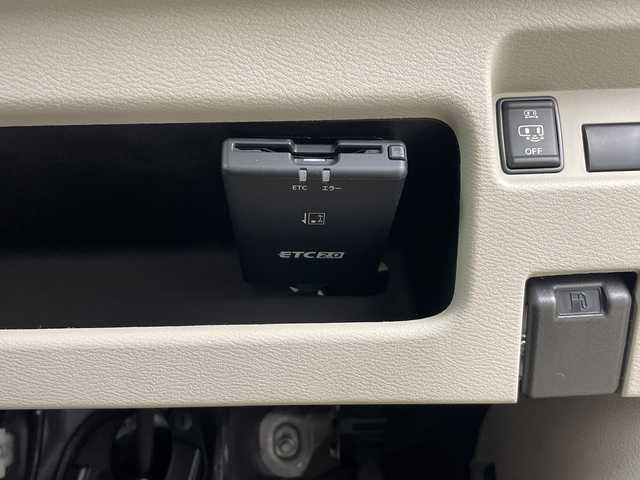 日産 ルークス X 愛知県 2020(令2)年 4.2万km フローズンバニラパール/アッシュブラウンM 禁煙車/純正9インチナビ（MM319D-L）/（CD/DVD/Bluetooth/フルセグTV）/全方位カメラ/ETC２．０/両側パワースライドドア/アイドリングストップ/ドライブレコーダー/オートライト/スマートキー/スペアキー１本/社外フロアマット