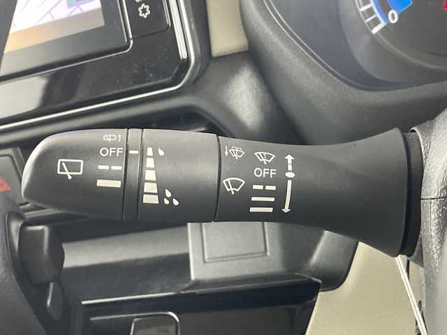 日産 ルークス X 愛知県 2020(令2)年 4.2万km フローズンバニラパール/アッシュブラウンM 禁煙車/純正9インチナビ（MM319D-L）/（CD/DVD/Bluetooth/フルセグTV）/全方位カメラ/ETC２．０/両側パワースライドドア/アイドリングストップ/ドライブレコーダー/オートライト/スマートキー/スペアキー１本/社外フロアマット