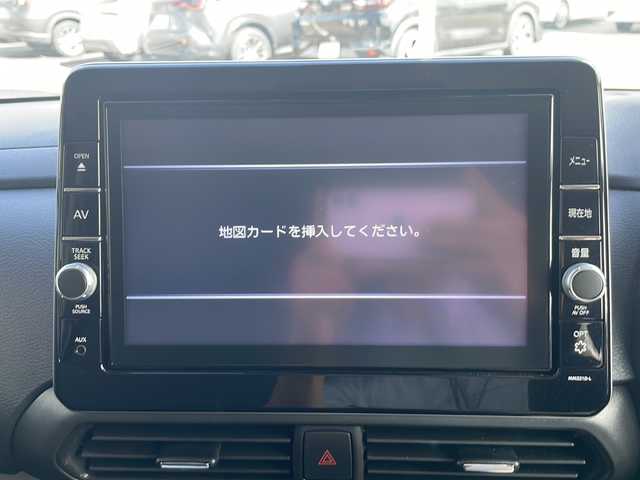 日産 ルークス HWS Gターボ アーバンクロム プロパイロットED 鹿児島県 2022(令4)年 6.9万km チタニウムグレーメタリック 衝突被害軽減システム/純正オーディオ/Bluetooth/DVD/CD/ワンセグ/全方位バックカメラ/両側パワースライドドア/クルーズコントロール/AAC/LEDオートライト/シートヒーター/純正15インチアルミホイール/ETC