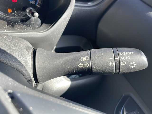 日産 ルークス HWS Gターボ アーバンクロム プロパイロットED 鹿児島県 2022(令4)年 6.9万km チタニウムグレーメタリック 衝突被害軽減システム/純正オーディオ/Bluetooth/DVD/CD/ワンセグ/全方位バックカメラ/両側パワースライドドア/クルーズコントロール/AAC/LEDオートライト/シートヒーター/純正15インチアルミホイール/ETC
