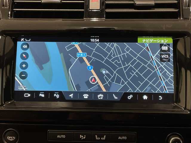 ランドローバー ランドローバー ディスカバリー HSE 新潟県 2020(令2)年 2.9万km 黒 オプション/コールドクライメートパック/・ヒーテッドウィンドスクリーン /・ヒーテッドウォッシャーノズル /・ヒーテッドステアリングホイール /・フロント/リアシート（ヒーター付）/ドライバーアシストパック/・ブラインドスポットアシスト/・アダプティブクルーズコントロール（ステアリングアシスト付）/・ハイスピードエマージェンシーブレーキ/・トラフィックサインレコグニション&アダプティブスピードリミッタ/シートパック 4/・16ウェイフロントシート（ウィンザーレザー、メモリ付）/・14ウェイ電動調整+2ウェイ手動ヘッドレスト/・電動：前後、クッション高さ、リクライニング、クッションチルト、ボルスター、4ウェイランバー/オプションカラー　サントリーニブラック（メタリック）/ルーフレール（ブラック）/プライバシーガラス/ウィンドスクリーン（ヒーター付）/ナビゲーション【CD/DVD/BT】/Apple CarPlay/Android Auto/360°サラウンドカメラ/レーンキープアシスト/パーキングアシスト/パドルシフト