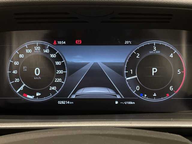 ランドローバー ランドローバー ディスカバリー HSE 新潟県 2020(令2)年 2.9万km 黒 オプション/コールドクライメートパック/・ヒーテッドウィンドスクリーン /・ヒーテッドウォッシャーノズル /・ヒーテッドステアリングホイール /・フロント/リアシート（ヒーター付）/ドライバーアシストパック/・ブラインドスポットアシスト/・アダプティブクルーズコントロール（ステアリングアシスト付）/・ハイスピードエマージェンシーブレーキ/・トラフィックサインレコグニション&アダプティブスピードリミッタ/シートパック 4/・16ウェイフロントシート（ウィンザーレザー、メモリ付）/・14ウェイ電動調整+2ウェイ手動ヘッドレスト/・電動：前後、クッション高さ、リクライニング、クッションチルト、ボルスター、4ウェイランバー/オプションカラー　サントリーニブラック（メタリック）/ルーフレール（ブラック）/プライバシーガラス/ウィンドスクリーン（ヒーター付）/ナビゲーション【CD/DVD/BT】/Apple CarPlay/Android Auto/360°サラウンドカメラ/レーンキープアシスト/パーキングアシスト/パドルシフト