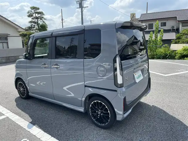 車両画像2