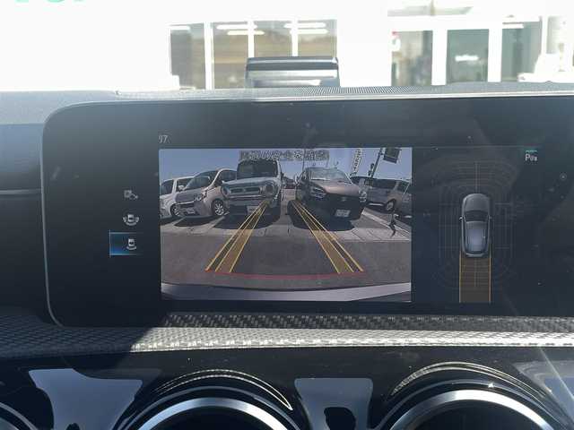 メルセデス・ベンツ Ａ１８０ スタイル 宮崎県 2020(令2)年 2.6万km マウンテングレー 純正ナビゲーション/　AM FM BT TV　USB/バックカメラ/衝突軽減ブレーキ/アダクティブレーンキープアシスト/アダクティブステアリング/ESP/レーダークルーズコントロール/パドルシフト/DN席パワーシート（メモリー機能付き）/DN席シートヒーター/ETC車載器/ブラインドスポットモニター/ウィンカーミラー/フォグランプ/Rrフォグランプ/スマートキー/プッシュスタート/アイドリングストップ/ウィンカーミラー/電動格納ミラー