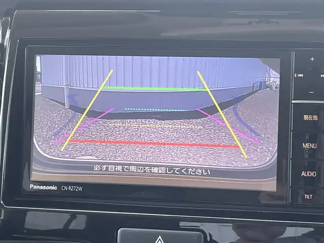 スズキ ハスラー Jスタイル Ⅱ 熊本県 2016(平28)年 7万km アクティブイエロー/ブラック2トーンルーフ 純正ナビ/・AM/FM/CD/DVD/SD/iPod/BT/・フルセグTV/バックカメラ/横滑り防止機能/レーンキープアシスト/衝突被害軽減システム/革巻きステアリング/・ステアリングリモコン/ハーフレザーシート/・D/N席シートヒーター/電動格納ミラー/・ウィンカーミラー/ETC/オートライト/・HIDライト/・フォグランプ/純正ドアバイザー/純正フロアマット/純正アルミホイール/スマートキー/・スペアキー