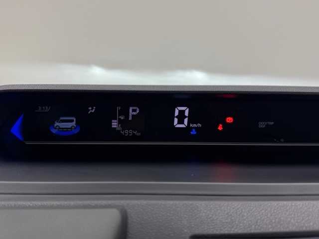 ダイハツ タント カスタム X 兵庫県 2024(令6)年 0.5万km ファイアークォーツレッドM 4WD/社外SDナビ(CD/DVD/SD/Bluetooth/フルセグ)/全方位カメラ/両側パワースライドドア/前後コーナーセンサー/ハーフレザーシート/シートヒーター/アイドリングストップ/LEDヘッドライト/LEDフォグライト/純正14インチアルミホイール/純正フロアマット/オートライト