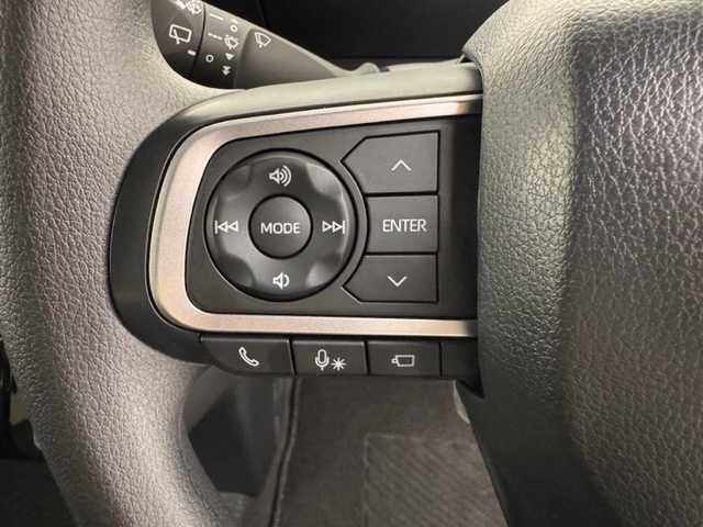 ダイハツ タント カスタム X 兵庫県 2024(令6)年 0.5万km ファイアークォーツレッドM 4WD/社外SDナビ(CD/DVD/SD/Bluetooth/フルセグ)/全方位カメラ/両側パワースライドドア/前後コーナーセンサー/ハーフレザーシート/シートヒーター/アイドリングストップ/LEDヘッドライト/LEDフォグライト/純正14インチアルミホイール/純正フロアマット/オートライト