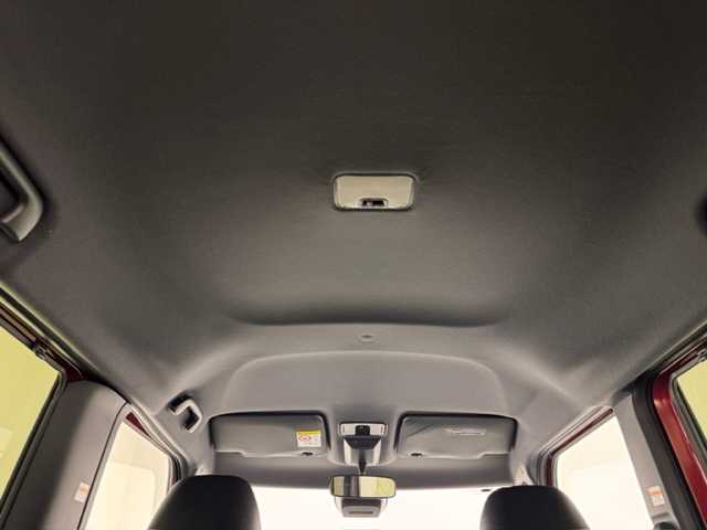 ダイハツ タント カスタム X 兵庫県 2024(令6)年 0.5万km ファイアークォーツレッドM 4WD/社外SDナビ(CD/DVD/SD/Bluetooth/フルセグ)/全方位カメラ/両側パワースライドドア/前後コーナーセンサー/ハーフレザーシート/シートヒーター/アイドリングストップ/LEDヘッドライト/LEDフォグライト/純正14インチアルミホイール/純正フロアマット/オートライト