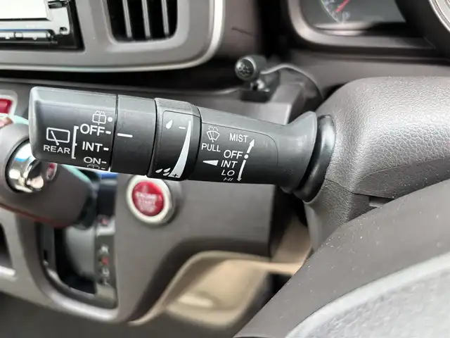 ホンダ Ｎ ＯＮＥ G Aパッケージ 奈良県 2014(平26)年 6万km プレミアムホワイトパール 純正７インチナビ（VXM-152VFi)/（フルセグ／ＢＴ／ＣＤ／ＤＶＤ）/バックカメラ/横滑り防止/オートライト/電動格納ミラー/プッシュスタート/ETC/ステアリングスイッチ/純正ホイールキャップ/取り扱い説明書