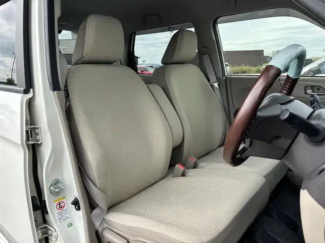 ホンダ Ｎ ＯＮＥ G Aパッケージ 奈良県 2014(平26)年 6万km プレミアムホワイトパール 純正７インチナビ（VXM-152VFi)/（フルセグ／ＢＴ／ＣＤ／ＤＶＤ）/バックカメラ/横滑り防止/オートライト/電動格納ミラー/プッシュスタート/ETC/ステアリングスイッチ/純正ホイールキャップ/取り扱い説明書
