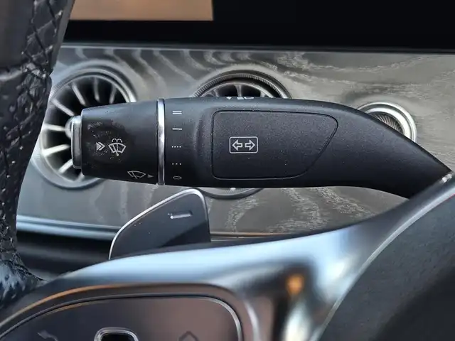 メルセデス・ベンツ ＣＬＳ２２０ｄ 鹿児島県 2019(平31)年 5.1万km カバンサイトブルー ムーンルーフ　/パーキングアシスト　/アダプティブクルーズコントロール　/ビルトインＥＴＣ　/パドルシフト　/純正前後ドライブレコーダー　/Ｄ＋Ｎ席シートヒーター／エアシート　/Ｄ＋Ｎ席パワーシート/純正HDDナビ/アクティブエマージェンシーストップアシスト/アクティブレーンチェンジアシスト/純正アルミホイール(19インチ)/エアバッグ(W＋サイド)