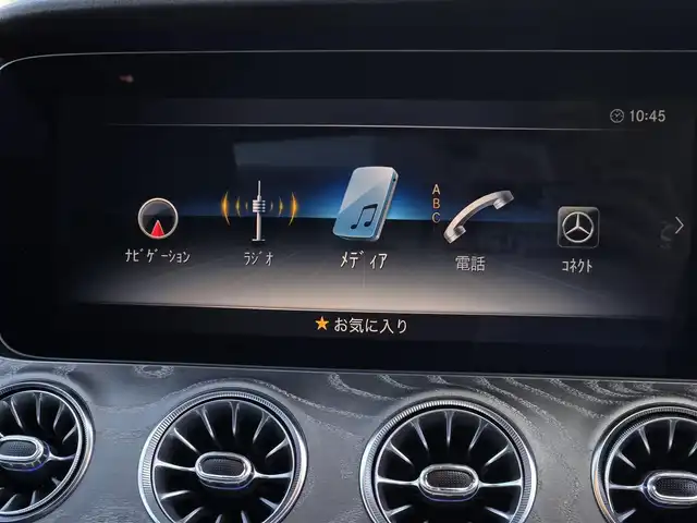 メルセデス・ベンツ ＣＬＳ２２０ｄ 鹿児島県 2019(平31)年 5.1万km カバンサイトブルー ムーンルーフ　/パーキングアシスト　/アダプティブクルーズコントロール　/ビルトインＥＴＣ　/パドルシフト　/純正前後ドライブレコーダー　/Ｄ＋Ｎ席シートヒーター／エアシート　/Ｄ＋Ｎ席パワーシート/純正HDDナビ/アクティブエマージェンシーストップアシスト/アクティブレーンチェンジアシスト/純正アルミホイール(19インチ)/エアバッグ(W＋サイド)