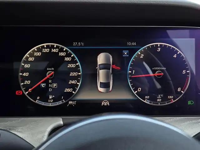 メルセデス・ベンツ ＣＬＳ２２０ｄ 鹿児島県 2019(平31)年 5.1万km カバンサイトブルー ムーンルーフ　/パーキングアシスト　/アダプティブクルーズコントロール　/ビルトインＥＴＣ　/パドルシフト　/純正前後ドライブレコーダー　/Ｄ＋Ｎ席シートヒーター／エアシート　/Ｄ＋Ｎ席パワーシート/純正HDDナビ/アクティブエマージェンシーストップアシスト/アクティブレーンチェンジアシスト/純正アルミホイール(19インチ)/エアバッグ(W＋サイド)