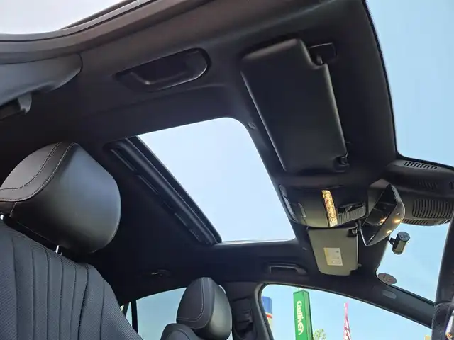 メルセデス・ベンツ ＣＬＳ２２０ｄ 鹿児島県 2019(平31)年 5.1万km カバンサイトブルー ムーンルーフ　/パーキングアシスト　/アダプティブクルーズコントロール　/ビルトインＥＴＣ　/パドルシフト　/純正前後ドライブレコーダー　/Ｄ＋Ｎ席シートヒーター／エアシート　/Ｄ＋Ｎ席パワーシート/純正HDDナビ/アクティブエマージェンシーストップアシスト/アクティブレーンチェンジアシスト/純正アルミホイール(19インチ)/エアバッグ(W＋サイド)