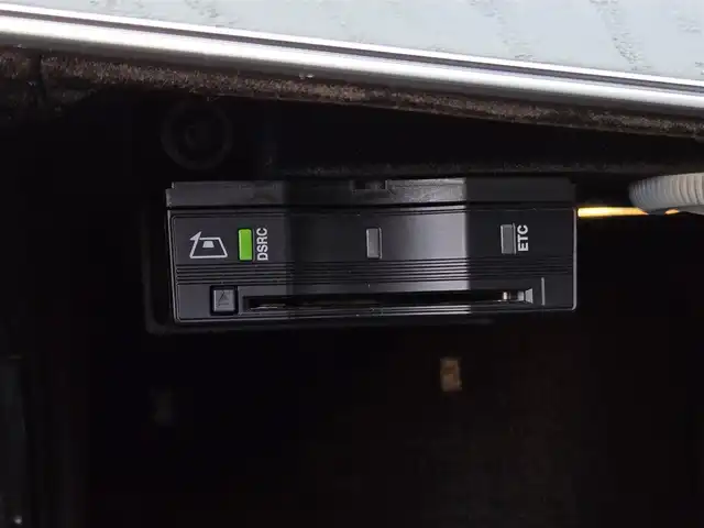 メルセデス・ベンツ ＣＬＳ２２０ｄ 鹿児島県 2019(平31)年 5.1万km カバンサイトブルー ムーンルーフ　/パーキングアシスト　/アダプティブクルーズコントロール　/ビルトインＥＴＣ　/パドルシフト　/純正前後ドライブレコーダー　/Ｄ＋Ｎ席シートヒーター／エアシート　/Ｄ＋Ｎ席パワーシート/純正HDDナビ/アクティブエマージェンシーストップアシスト/アクティブレーンチェンジアシスト/純正アルミホイール(19インチ)/エアバッグ(W＋サイド)