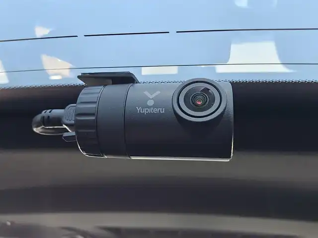 メルセデス・ベンツ ＣＬＳ２２０ｄ 鹿児島県 2019(平31)年 5.1万km カバンサイトブルー ムーンルーフ　/パーキングアシスト　/アダプティブクルーズコントロール　/ビルトインＥＴＣ　/パドルシフト　/純正前後ドライブレコーダー　/Ｄ＋Ｎ席シートヒーター／エアシート　/Ｄ＋Ｎ席パワーシート/純正HDDナビ/アクティブエマージェンシーストップアシスト/アクティブレーンチェンジアシスト/純正アルミホイール(19インチ)/エアバッグ(W＋サイド)