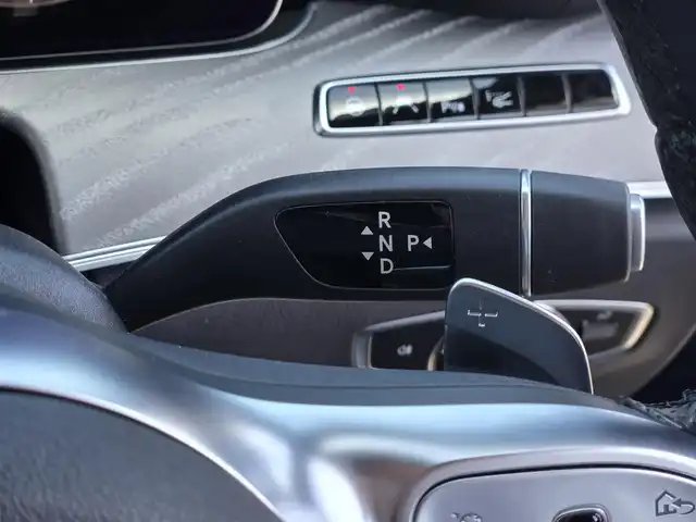 メルセデス・ベンツ ＣＬＳ２２０ｄ 鹿児島県 2019(平31)年 5.1万km カバンサイトブルー ムーンルーフ　/パーキングアシスト　/アダプティブクルーズコントロール　/ビルトインＥＴＣ　/パドルシフト　/純正前後ドライブレコーダー　/Ｄ＋Ｎ席シートヒーター／エアシート　/Ｄ＋Ｎ席パワーシート/純正HDDナビ/アクティブエマージェンシーストップアシスト/アクティブレーンチェンジアシスト/純正アルミホイール(19インチ)/エアバッグ(W＋サイド)