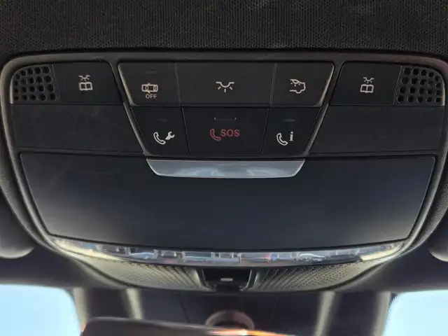 メルセデス・ベンツ ＣＬＳ２２０ｄ 鹿児島県 2019(平31)年 5.1万km カバンサイトブルー ムーンルーフ　/パーキングアシスト　/アダプティブクルーズコントロール　/ビルトインＥＴＣ　/パドルシフト　/純正前後ドライブレコーダー　/Ｄ＋Ｎ席シートヒーター／エアシート　/Ｄ＋Ｎ席パワーシート/純正HDDナビ/アクティブエマージェンシーストップアシスト/アクティブレーンチェンジアシスト/純正アルミホイール(19インチ)/エアバッグ(W＋サイド)
