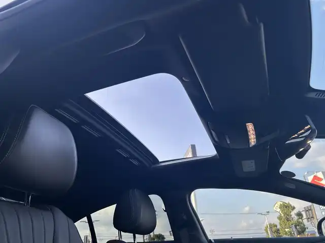 メルセデス・ベンツ ＣＬＳ２２０ｄ スポーツ エクスクルーシブPKG 滋賀県 2019(平31)年 5.1万km カバンサイトブルー エクスクルーシブパッケージ/ムーンルーフ　/ブルメスターサラウンドシステム/12.3インチコックピットディスプレイ/パーキングアシスト　/アダプティブクルーズコントロール　/ビルトインＥＴＣ　/パドルシフト　/前後ドライブレコーダー　/レザーシート/Ｄ＋Ｎ席シートヒーター／エアシート　/後席シートヒーター/Ｄ＋Ｎ席パワーシート/アクティブエマージェンシーストップアシスト/アクティブレーンチェンジアシスト/純正アルミホイール(19インチ)/エアバッグ(W＋サイド)