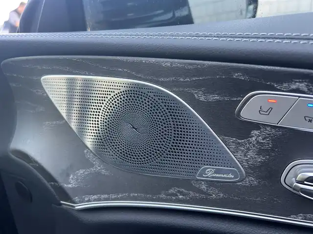 メルセデス・ベンツ ＣＬＳ２２０ｄ スポーツ エクスクルーシブPKG 滋賀県 2019(平31)年 5.1万km カバンサイトブルー エクスクルーシブパッケージ/ムーンルーフ　/ブルメスターサラウンドシステム/12.3インチコックピットディスプレイ/パーキングアシスト　/アダプティブクルーズコントロール　/ビルトインＥＴＣ　/パドルシフト　/前後ドライブレコーダー　/レザーシート/Ｄ＋Ｎ席シートヒーター／エアシート　/後席シートヒーター/Ｄ＋Ｎ席パワーシート/アクティブエマージェンシーストップアシスト/アクティブレーンチェンジアシスト/純正アルミホイール(19インチ)/エアバッグ(W＋サイド)