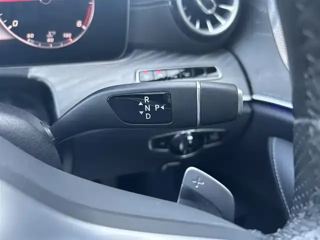 メルセデス・ベンツ ＣＬＳ２２０ｄ スポーツ エクスクルーシブPKG 滋賀県 2019(平31)年 5.1万km カバンサイトブルー エクスクルーシブパッケージ/ムーンルーフ　/ブルメスターサラウンドシステム/12.3インチコックピットディスプレイ/パーキングアシスト　/アダプティブクルーズコントロール　/ビルトインＥＴＣ　/パドルシフト　/前後ドライブレコーダー　/レザーシート/Ｄ＋Ｎ席シートヒーター／エアシート　/後席シートヒーター/Ｄ＋Ｎ席パワーシート/アクティブエマージェンシーストップアシスト/アクティブレーンチェンジアシスト/純正アルミホイール(19インチ)/エアバッグ(W＋サイド)