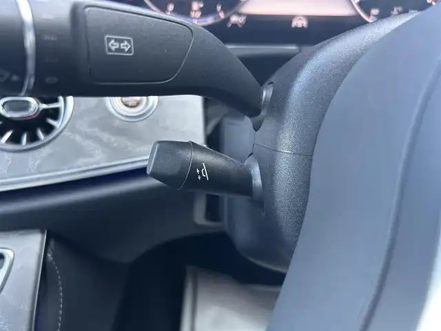 メルセデス・ベンツ ＣＬＳ２２０ｄ スポーツ エクスクルーシブPKG 滋賀県 2019(平31)年 5.1万km カバンサイトブルー エクスクルーシブパッケージ/ムーンルーフ　/ブルメスターサラウンドシステム/12.3インチコックピットディスプレイ/パーキングアシスト　/アダプティブクルーズコントロール　/ビルトインＥＴＣ　/パドルシフト　/前後ドライブレコーダー　/レザーシート/Ｄ＋Ｎ席シートヒーター／エアシート　/後席シートヒーター/Ｄ＋Ｎ席パワーシート/アクティブエマージェンシーストップアシスト/アクティブレーンチェンジアシスト/純正アルミホイール(19インチ)/エアバッグ(W＋サイド)