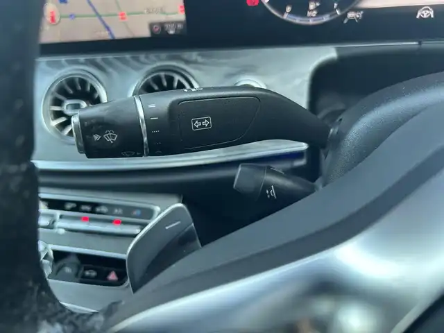 メルセデス・ベンツ ＣＬＳ２２０ｄ スポーツ エクスクルーシブPKG 滋賀県 2019(平31)年 5.1万km カバンサイトブルー エクスクルーシブパッケージ/ムーンルーフ　/ブルメスターサラウンドシステム/12.3インチコックピットディスプレイ/パーキングアシスト　/アダプティブクルーズコントロール　/ビルトインＥＴＣ　/パドルシフト　/前後ドライブレコーダー　/レザーシート/Ｄ＋Ｎ席シートヒーター／エアシート　/後席シートヒーター/Ｄ＋Ｎ席パワーシート/アクティブエマージェンシーストップアシスト/アクティブレーンチェンジアシスト/純正アルミホイール(19インチ)/エアバッグ(W＋サイド)