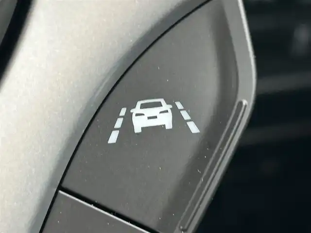 スズキ ハスラー Jスタイル Ⅱ 岡山県 2024(令6)年 1.3万km アーバンブラウンパールメタリック/ソフトベージュ2トーン 純正ナビ　/全方位カメラ　/衝突軽減　/クルーズコントロール　/セーフティサポート　/レーンキープ　/横滑り防止　/シートヒーター　/カーテンエアバック　/盗難防止　/コーナーセンサー　/ルーフレール　/Pアシスト　　