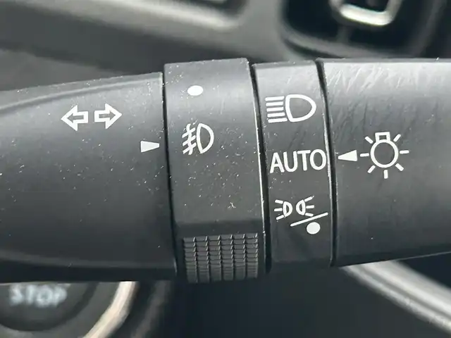 スズキ ハスラー Jスタイル Ⅱ 岡山県 2024(令6)年 1.3万km アーバンブラウンパールメタリック/ソフトベージュ2トーン 純正ナビ　/全方位カメラ　/衝突軽減　/クルーズコントロール　/セーフティサポート　/レーンキープ　/横滑り防止　/シートヒーター　/カーテンエアバック　/盗難防止　/コーナーセンサー　/ルーフレール　/Pアシスト　　