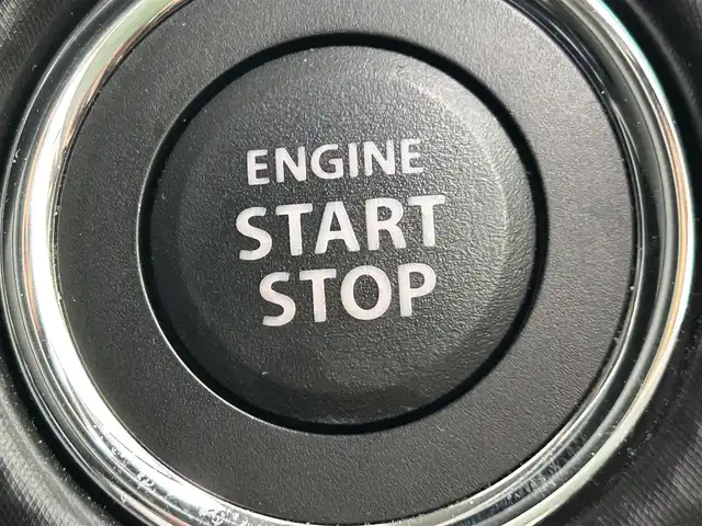 スズキ ハスラー Jスタイル Ⅱ 岡山県 2024(令6)年 1.3万km アーバンブラウンパールメタリック/ソフトベージュ2トーン 純正ナビ　/全方位カメラ　/衝突軽減　/クルーズコントロール　/セーフティサポート　/レーンキープ　/横滑り防止　/シートヒーター　/カーテンエアバック　/盗難防止　/コーナーセンサー　/ルーフレール　/Pアシスト　　