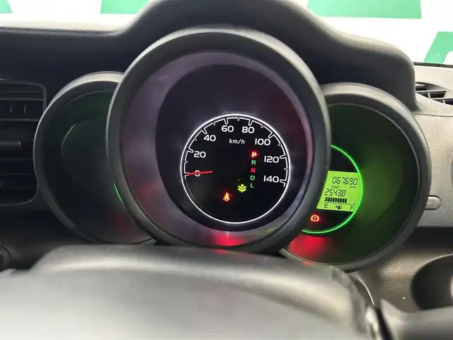 ホンダ Ｎ ＢＯＸ G Lパッケージ 鹿児島県 2016(平28)年 6.8万km クリスタルブラックパール エマージェンシーストップシグナル/シティブレーキアクティブシステム/アイドリングストップ/ECONモード/片側パワースライドドア/純正メモリナビ【VXM-164VFi】/（CD/DVD/フルセグ/Bluetooth/SD/iPod）/バックカメラ/ビルトインETC/社外前方ドライブレコーダー/ステアリングリモコン/チップアップシート/純正LEDヘッドライト/純正フロアマット