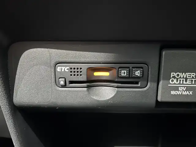 ホンダ Ｎ ＢＯＸ G Lパッケージ 鹿児島県 2016(平28)年 6.8万km クリスタルブラックパール エマージェンシーストップシグナル/シティブレーキアクティブシステム/アイドリングストップ/ECONモード/片側パワースライドドア/純正メモリナビ【VXM-164VFi】/（CD/DVD/フルセグ/Bluetooth/SD/iPod）/バックカメラ/ビルトインETC/社外前方ドライブレコーダー/ステアリングリモコン/チップアップシート/純正LEDヘッドライト/純正フロアマット