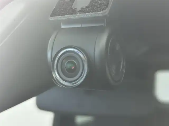 ダイハツ タフト G 群馬県 2021(令3)年 1.2万km サンドベージュメタリック 純正７インチナビ　パノラマモニター　プリクラッシュセーフティ　レーンキープアシスト　オートマチックハイビーム　シートヒーター　クリアランスソナー　ＬＥＤヘッドライト　ドライブレコーダー　ＥＴＣ　禁煙車