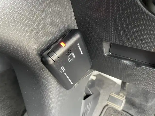 ダイハツ タント カスタム X 富山県 2019(令1)年 7.2万km シャイニングホワイトパール 社外ナビ//フルセグTV//DVD再生//Bluetooth//Bカメラ//両側自動ドア//スマートキー//シートヒーター//ETC//ハーフレザーシート//LEDオートライト//ＬＥＤフォグライト//コーナーセンサー//Dレコ