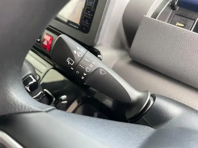 ダイハツ タント カスタム X 富山県 2019(令1)年 7.2万km シャイニングホワイトパール 社外ナビ//フルセグTV//DVD再生//Bluetooth//Bカメラ//両側自動ドア//スマートキー//シートヒーター//ETC//ハーフレザーシート//LEDオートライト//ＬＥＤフォグライト//コーナーセンサー//Dレコ