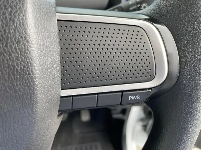 ダイハツ タント カスタム X 富山県 2019(令1)年 7.2万km シャイニングホワイトパール 社外ナビ//フルセグTV//DVD再生//Bluetooth//Bカメラ//両側自動ドア//スマートキー//シートヒーター//ETC//ハーフレザーシート//LEDオートライト//ＬＥＤフォグライト//コーナーセンサー//Dレコ