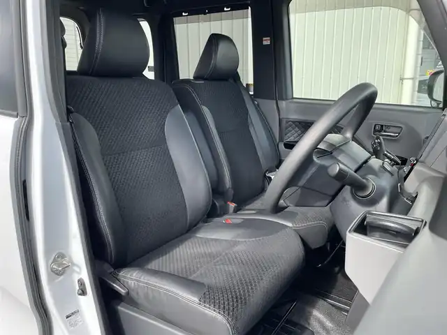 ダイハツ タント カスタム X 富山県 2019(令1)年 7.2万km シャイニングホワイトパール 社外ナビ//フルセグTV//DVD再生//Bluetooth//Bカメラ//両側自動ドア//スマートキー//シートヒーター//ETC//ハーフレザーシート//LEDオートライト//ＬＥＤフォグライト//コーナーセンサー//Dレコ