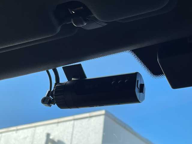 ポルシェ カイエン S 東京都 2019(平31)年 3万km 青 ワンオーナー/赤レザーシート/シートヒーター/電動パワーシート/スマートキー/プッシュスタート/スポーツクロノパッケージ/前後ドライブレコーダー/純正ナビ/360°カメラ/AppleCarPlay/ETC2.0/アダプティブクルーズコントロール/ブラインドスポットモニター/レーンキープアシスト/衝突被害軽減ブレーキ/パドルシフト/パワーバックドア/パークアシスト