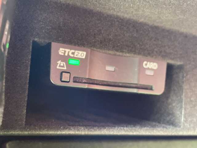 ポルシェ カイエン S 東京都 2019(平31)年 3万km 青 ワンオーナー/赤レザーシート/シートヒーター/電動パワーシート/スマートキー/プッシュスタート/スポーツクロノパッケージ/前後ドライブレコーダー/純正ナビ/360°カメラ/AppleCarPlay/ETC2.0/アダプティブクルーズコントロール/ブラインドスポットモニター/レーンキープアシスト/衝突被害軽減ブレーキ/パドルシフト/パワーバックドア/パークアシスト