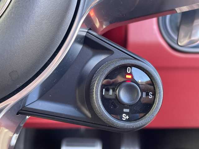 ポルシェ カイエン S 東京都 2019(平31)年 3万km 青 ワンオーナー/赤レザーシート/シートヒーター/電動パワーシート/スマートキー/プッシュスタート/スポーツクロノパッケージ/前後ドライブレコーダー/純正ナビ/360°カメラ/AppleCarPlay/ETC2.0/アダプティブクルーズコントロール/ブラインドスポットモニター/レーンキープアシスト/衝突被害軽減ブレーキ/パドルシフト/パワーバックドア/パークアシスト