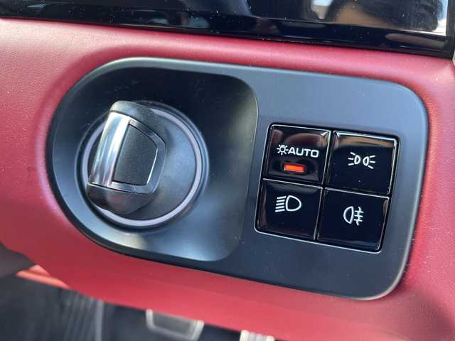 ポルシェ カイエン S 東京都 2019(平31)年 3万km 青 ワンオーナー/赤レザーシート/シートヒーター/電動パワーシート/スマートキー/プッシュスタート/スポーツクロノパッケージ/前後ドライブレコーダー/純正ナビ/360°カメラ/AppleCarPlay/ETC2.0/アダプティブクルーズコントロール/ブラインドスポットモニター/レーンキープアシスト/衝突被害軽減ブレーキ/パドルシフト/パワーバックドア/パークアシスト