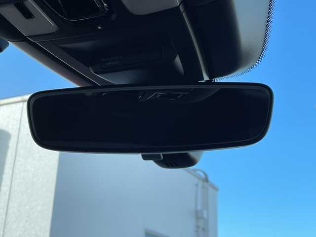 ポルシェ カイエン S 東京都 2019(平31)年 3万km 青 ワンオーナー/赤レザーシート/シートヒーター/電動パワーシート/スマートキー/プッシュスタート/スポーツクロノパッケージ/前後ドライブレコーダー/純正ナビ/360°カメラ/AppleCarPlay/ETC2.0/アダプティブクルーズコントロール/ブラインドスポットモニター/レーンキープアシスト/衝突被害軽減ブレーキ/パドルシフト/パワーバックドア/パークアシスト