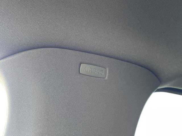 ポルシェ カイエン S 東京都 2019(平31)年 3万km 青 ワンオーナー/赤レザーシート/シートヒーター/電動パワーシート/スマートキー/プッシュスタート/スポーツクロノパッケージ/前後ドライブレコーダー/純正ナビ/360°カメラ/AppleCarPlay/ETC2.0/アダプティブクルーズコントロール/ブラインドスポットモニター/レーンキープアシスト/衝突被害軽減ブレーキ/パドルシフト/パワーバックドア/パークアシスト