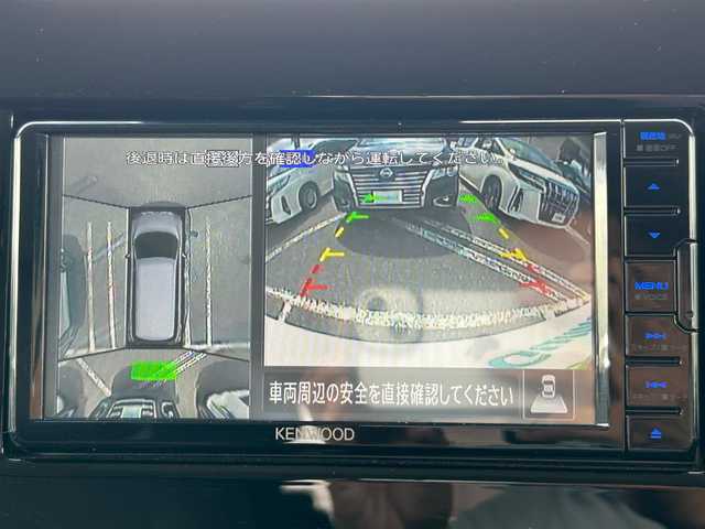 車両画像4