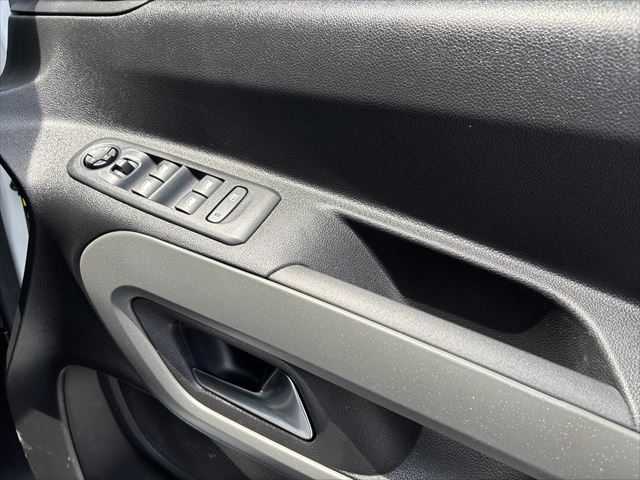 シトロエン ベルランゴ シャイン 和歌山県 2021(令3)年 6万km 白 ガラスルーフ /AppleCarPlay /BSM /Bカメラ /アクティブセーフティブレーキ /アクティブクルーズコントロール /ドラレコ /パドルシフト /パーキングセンサー /スマートキー /プッシュスタート /純16incAW /ETC
