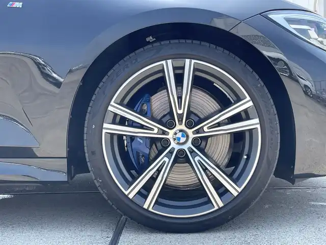 ＢＭＷ ３３０ｅ Mスポーツ EDジョイ+ 東京都 2020(令2)年 2.6万km 黒 純正ナビ/バックカメラ/BSM/衝突軽減ブレーキ/パークアシスト/ハーフレザーシート/シートヒーター/ドライブレコーダー/アダプティブクルーズコントロール/置くだけ充電/Bluetooth接続/USB接続